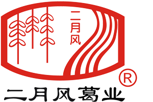 大正華嘉科技(香河)有限公司